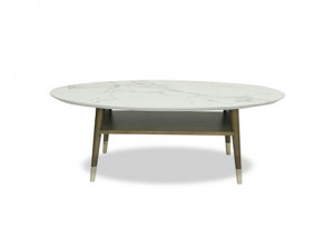 Pio Table Modèle 3D