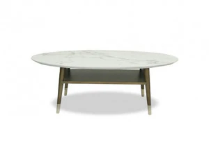 Mesa P&iacute;o Modelo 3D