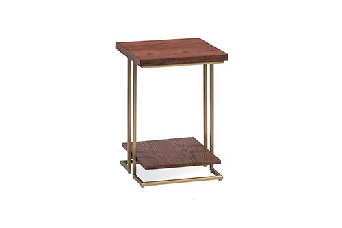 Table osaka Modelo 3D .c4d .max .obj .3ds .fbx .stl .blend 