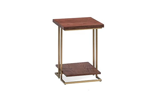 Table osaka 3D Model .c4d .max .obj .3ds .fbx .stl .blend 