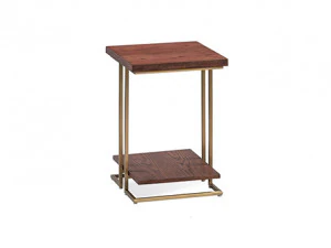 Table osaka 3D Model