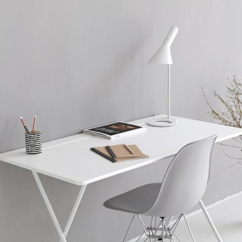 Sm folding table sale