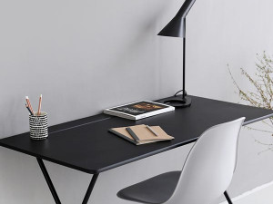 GOSI Folding Table 120 SM-614 3D Model