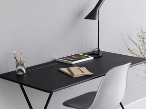 GOSI Folding Table 120 SM-614 3D Model