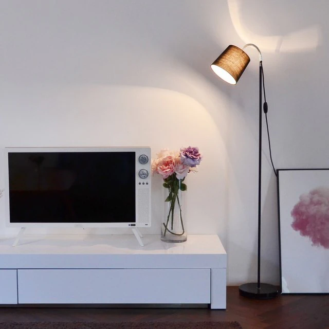 Suporte para iniciantes Modelo 3D .c4d .max .obj .3ds .fbx .stl .blend