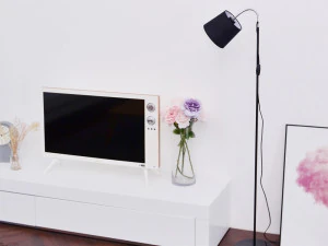 Suporte para iniciantes Modelo 3D