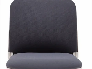 Philo legless chairs 1 3D Model