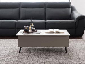 Hua Lift Up Table 3D 模型