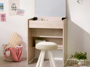 Dana ijdelheid 3D Model