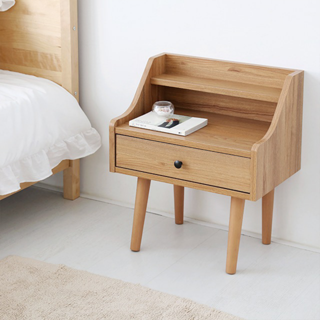 POLABO side table 3D Model .c4d .max .obj .3ds .fbx .stl .blend 