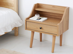 POLABO side table Modelo 3D