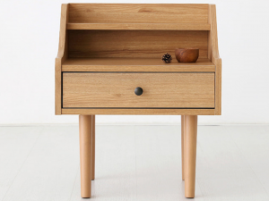 POLABO side table 3D Model