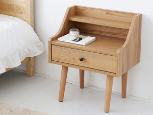 POLABO side table 3D Model