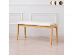 Amar marble dining table for 4 people 3Dモデル