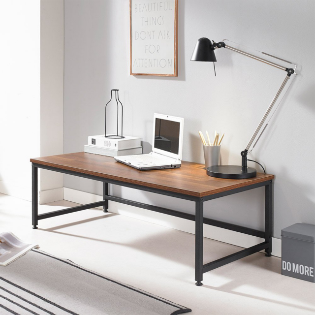 Computer sitting desk general type 3Dモデル .c4d .max .obj .3ds .fbx .stl .blend