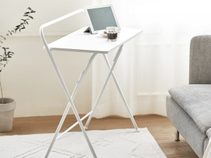Folding Table Folding Table Modelo 3D