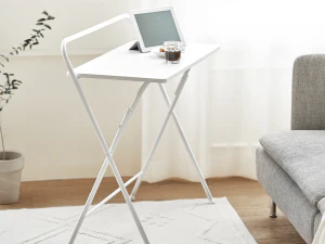 Klaptafel Klaptafel 3D Model