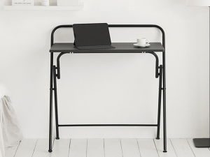Folding Table Folding Table 3D Model