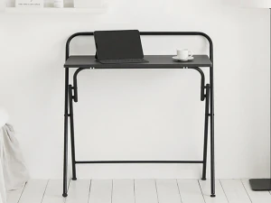 Mesa plegable Mesa plegable Modelo 3D