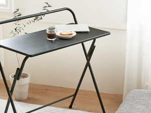 Folding Table Folding Table 3D Model