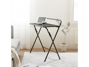 Folding Table Folding Table 3D Model