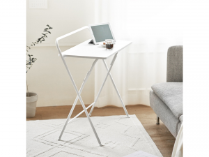Folding Table Folding Table 3D Model