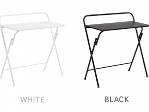 Folding Table Folding Table 3D Model