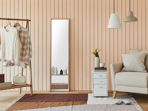 Angler Hanger Modèle 3D