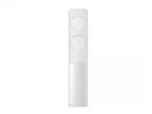 Windless Air Conditioner AF17R7573WZR 3D Model