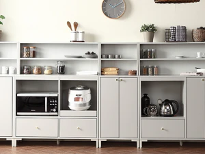 Franz sliding range stand 3D Model