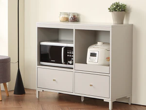 Franz sliding range stand 3D Model