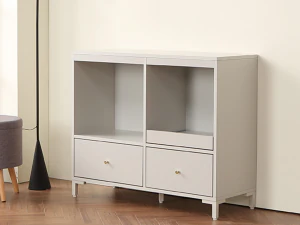 Franz sliding range stand 3D Model