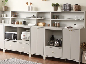 Franz sliding range stand 3D Model