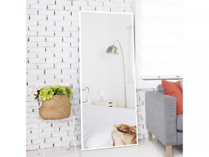 DT9863 Muno large full-length mirror 700 Modèle 3D