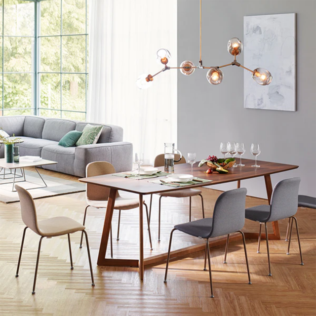 Morini table 2100 width Modèle 3D .c4d .max .obj .3ds .fbx .stl .blend 