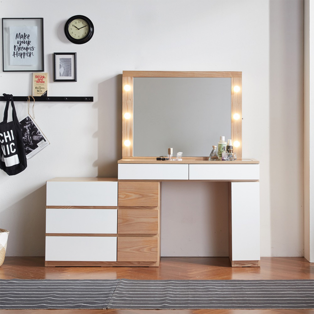 Velita 1000 Sliding Cabinet Light Model 3D .c4d .max .obj .3ds .fbx .stl .blend 