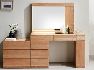 Velita 1000 Sliding Cabinet Light Model 3D