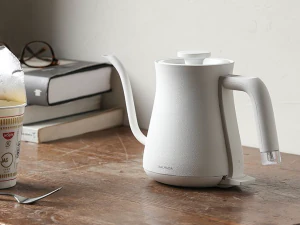 बलमुडा द पॉट इलेक्ट्रिक पॉट चुनाव 3D मॉडल