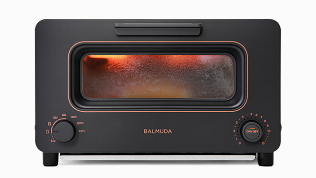 30 Steam Toaster 3Dモデル .c4d .max .obj .3ds .fbx .stl .blend 
