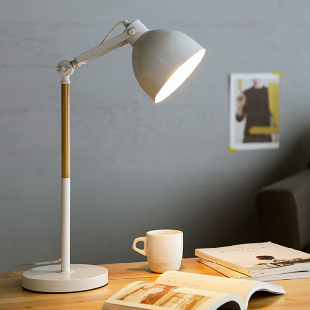 AGEN stage stand E26 KS2087T Model 3D .c4d .max .obj .3ds .fbx .stl .blend 