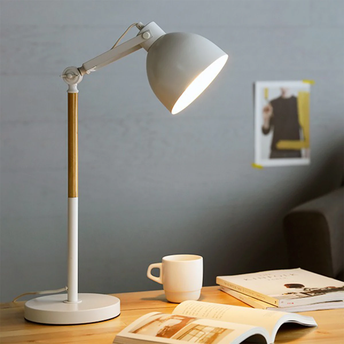 AGEN stage stand E26 KS2087T 3D Model .c4d .max .obj .3ds .fbx .stl .blend