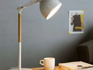 AGEN ステージスタンド E26 KS2087T 3Dモデル