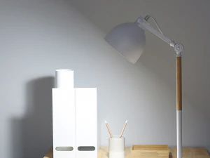 AGEN stage stand E26 KS2087T 3D Model