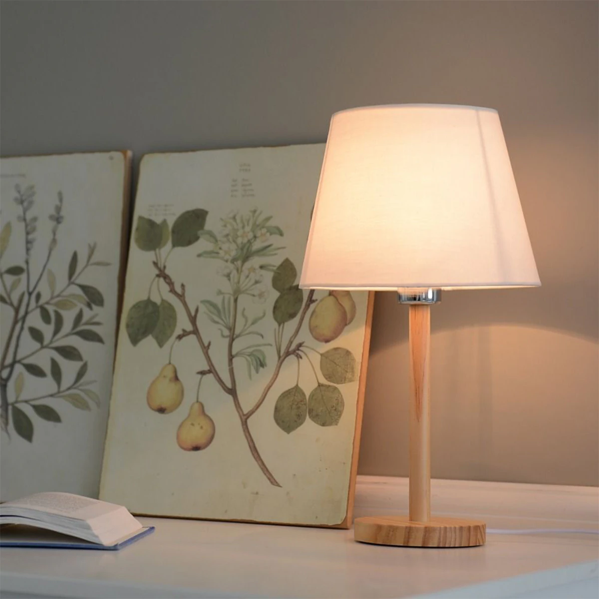 Birch Dan Stand 3D Model .c4d .max .obj .3ds .fbx .stl .blend 