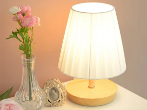 Stand di danza Audrey Modello 3D