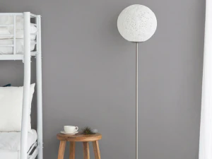 PAUSA Long Stand E26 KS2081F 3D Model