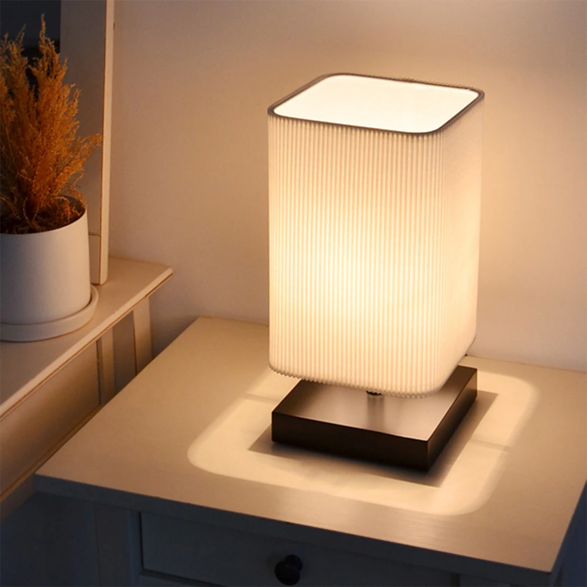 Melting stage stand 3D Model .c4d .max .obj .3ds .fbx .stl .blend 