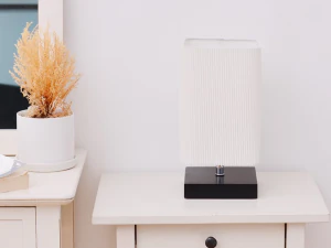 Melting stage stand 3D Model