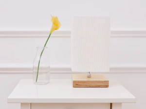 Melting stage stand 3D Model