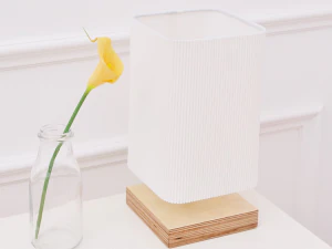 Melting stage stand 3D Model